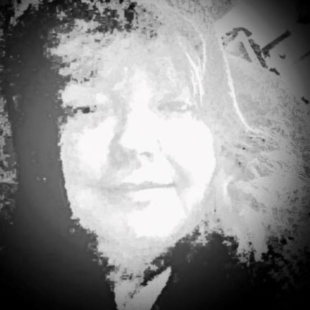 Meet your Posher; Sparrow